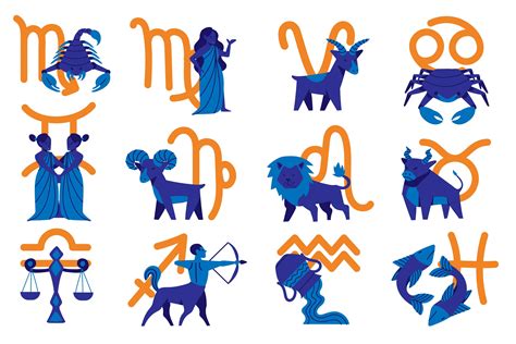 zodiacul zilei.